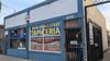 11624 Garvey Ave photo